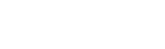 ATEH Logo - specialista na řezání laserem Brno